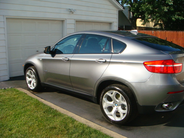 Name:  2008 BMW X6-6.JPG
Views: 61902
Size:  118.8 KB