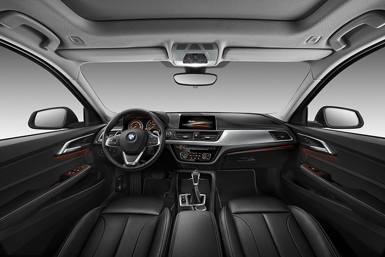 Name:  BMW-1-Series-Sedan-interior.jpg
Views: 14445
Size:  173.8 KB