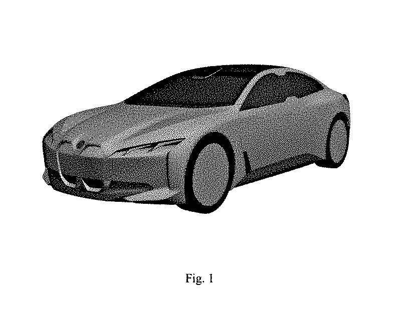 Name:  BMW_i4_Concept_02.jpg
Views: 641
Size:  82.1 KB