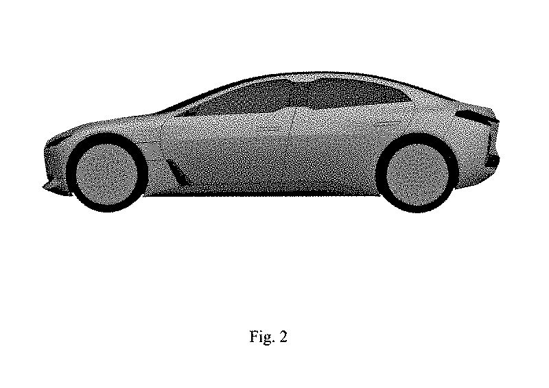 Name:  BMW_i4_Concept_03.jpg
Views: 634
Size:  65.1 KB