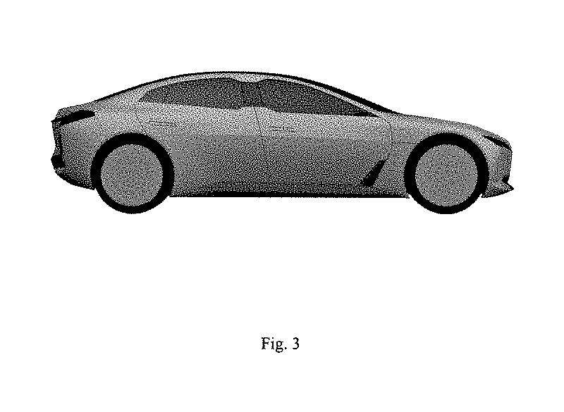 Name:  BMW_i4_Concept_04.jpg
Views: 664
Size:  63.6 KB