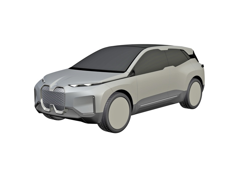 Name:  BMW_iNEXT_Concept_01.jpg
Views: 1272
Size:  41.3 KB