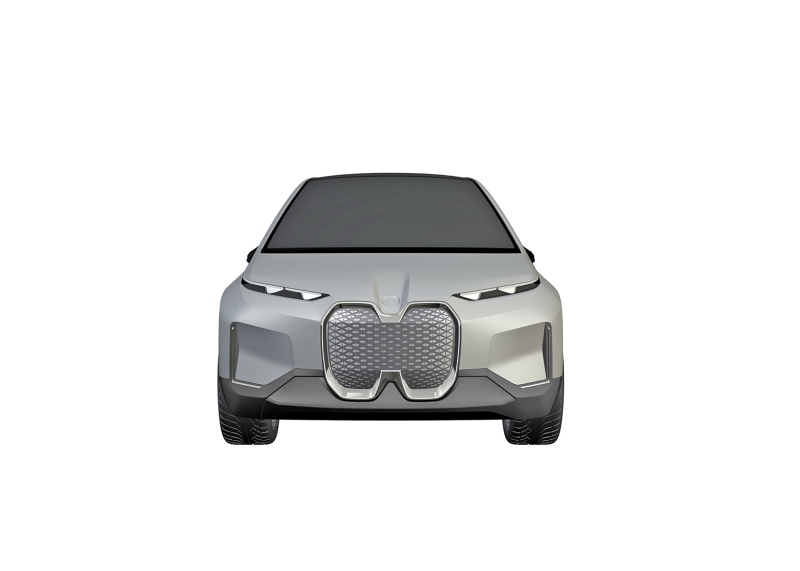 Name:  BMW_iNEXT_Concept_05.jpg
Views: 640
Size:  31.7 KB