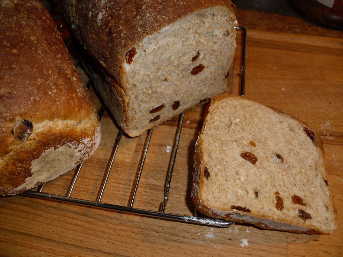 Name:  Bread.jpg
Views: 16
Size:  180.3 KB