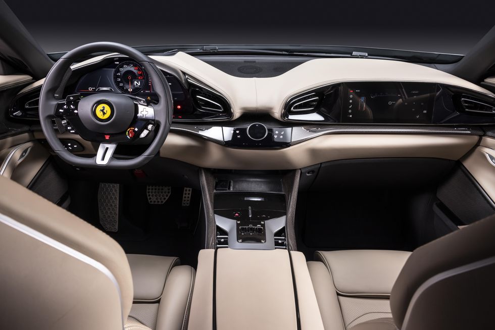 Name:  2023-ferrari-purosangue-dashboard-1662737028.jpg
Views: 557
Size:  76.1 KB