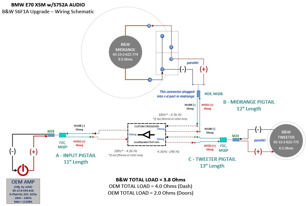 Name:  XO Install Schematic_Rev.Nov2021.JPG
Views: 355
Size:  75.1 KB