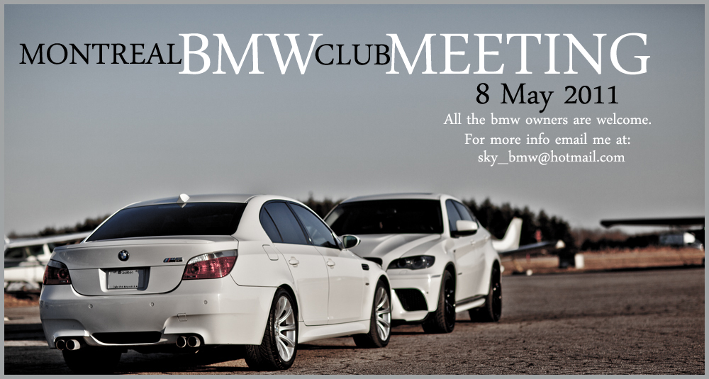 Name:  bmwmeething.jpg
Views: 159
Size:  344.5 KB