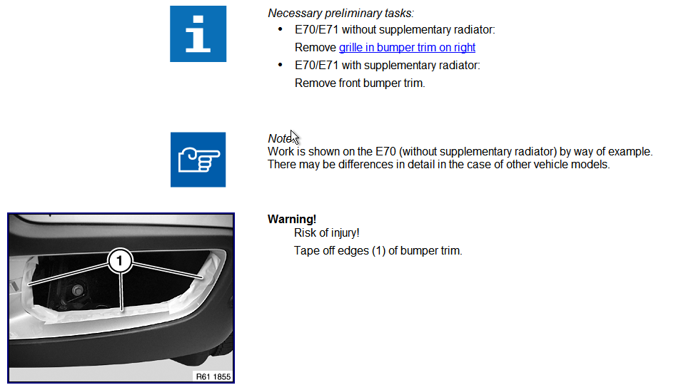 Name:  ISTA_E70 Driver Side Horn Replace.PNG
Views: 263
Size:  99.6 KB