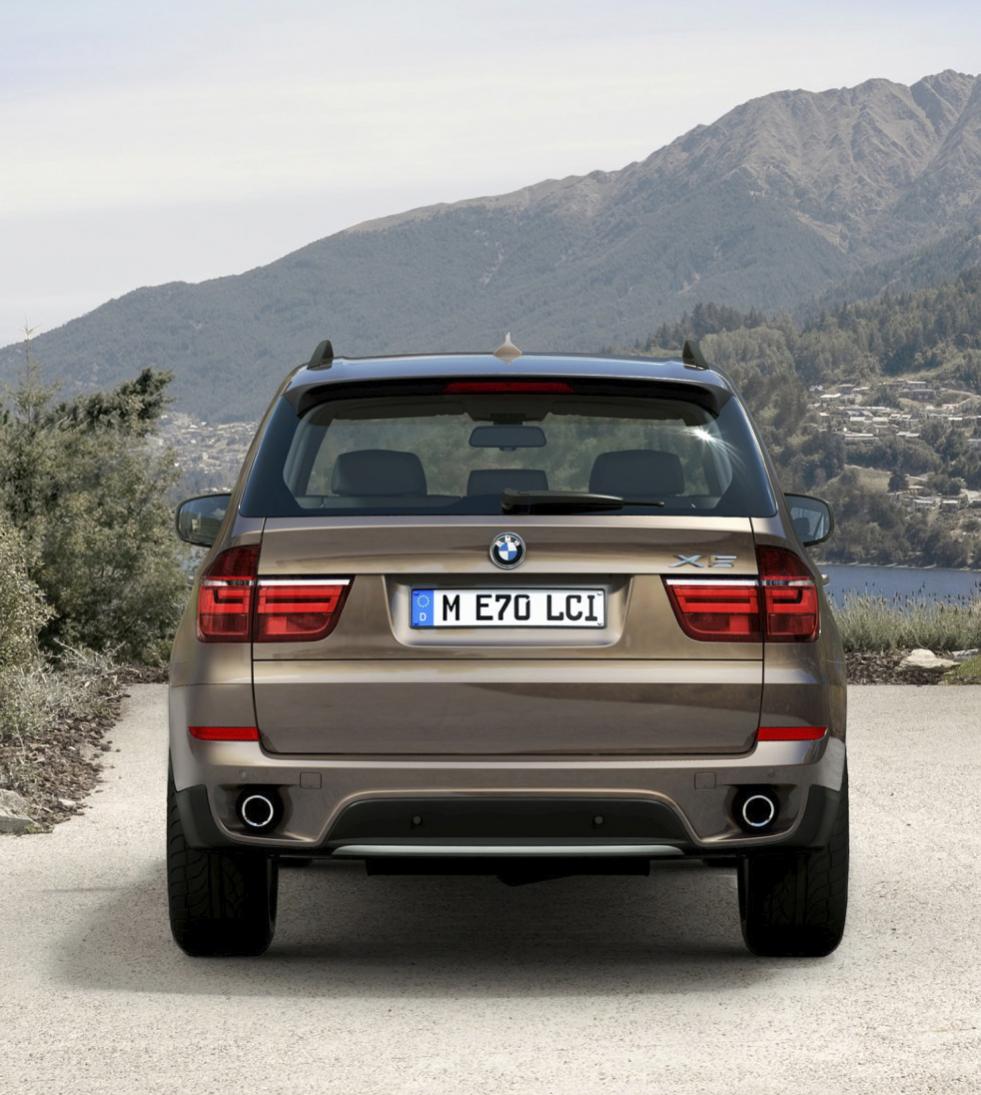 Name:  bmwx5facelift2.jpg
Views: 8719
Size:  125.9 KB