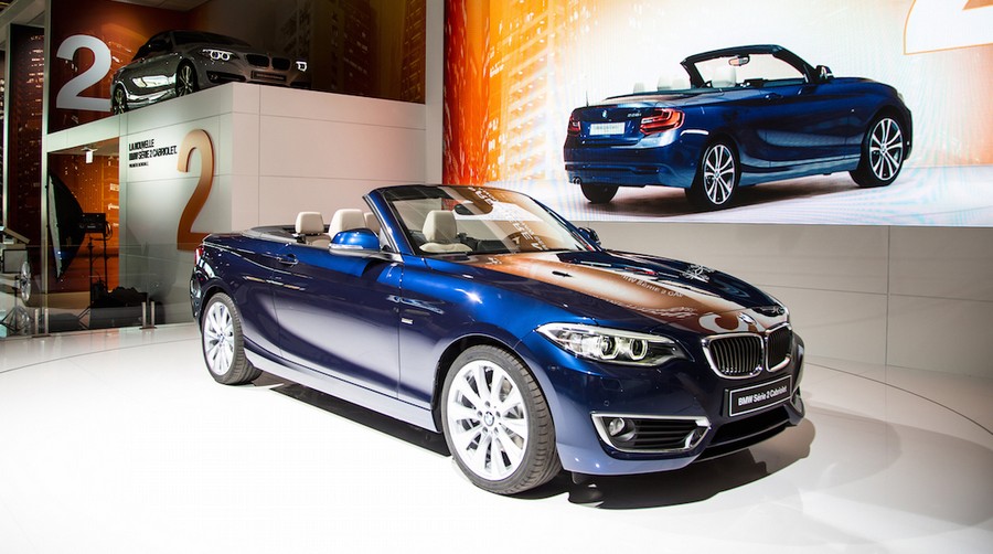 Name:  2series-convertible.jpg
Views: 8683
Size:  115.4 KB