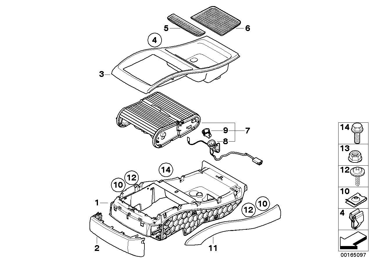 Name:  X6 Center Console Rear Cabin.jpg
Views: 3589
Size:  199.2 KB