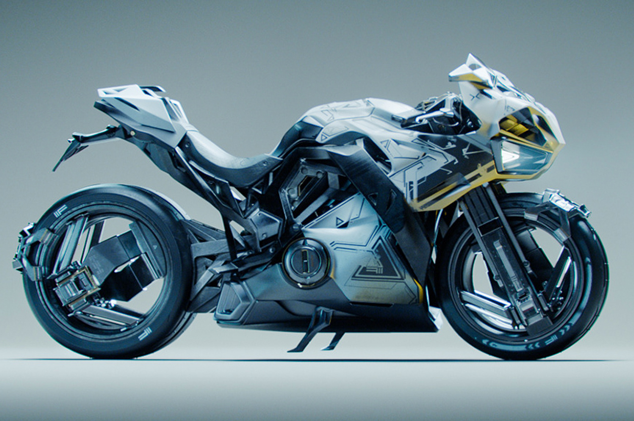 Name:  XSC-1-motorcycle-concept.jpg
Views: 1918
Size:  464.4 KB