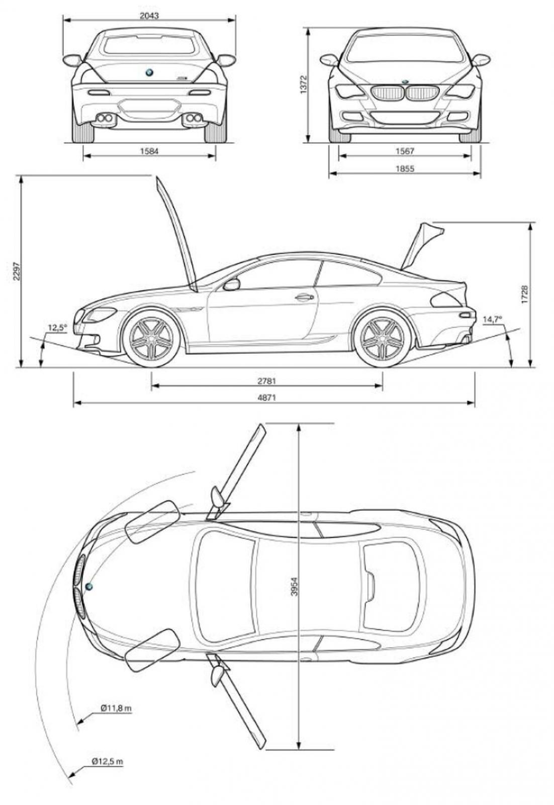 Name:  BMW_E63_M6.jpg
Views: 16032
Size:  121.3 KB