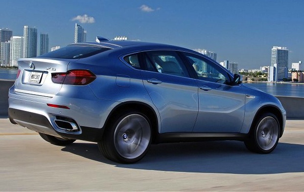 Name:  2014-BMW-X6-rear-three-quarters.jpg
Views: 1669
Size:  73.6 KB