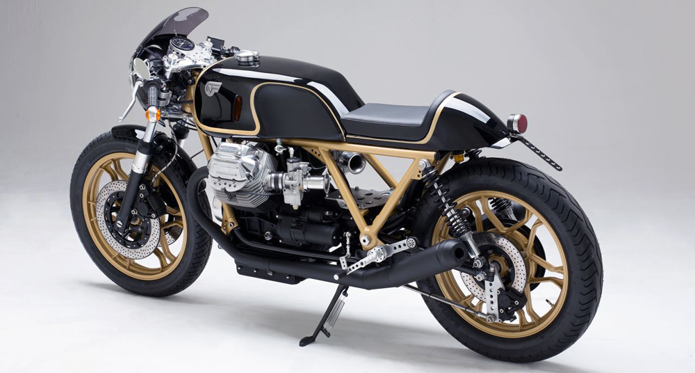 Name:  kaffeemaschine-guzzi-11-06.jpg
Views: 1924
Size:  199.7 KB