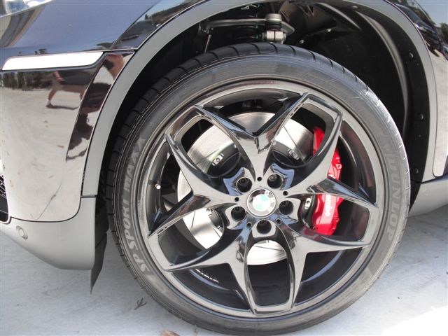 Name:  BMW X6 Brembo Kit 405mm (2).JPG
Views: 10049
Size:  64.6 KB