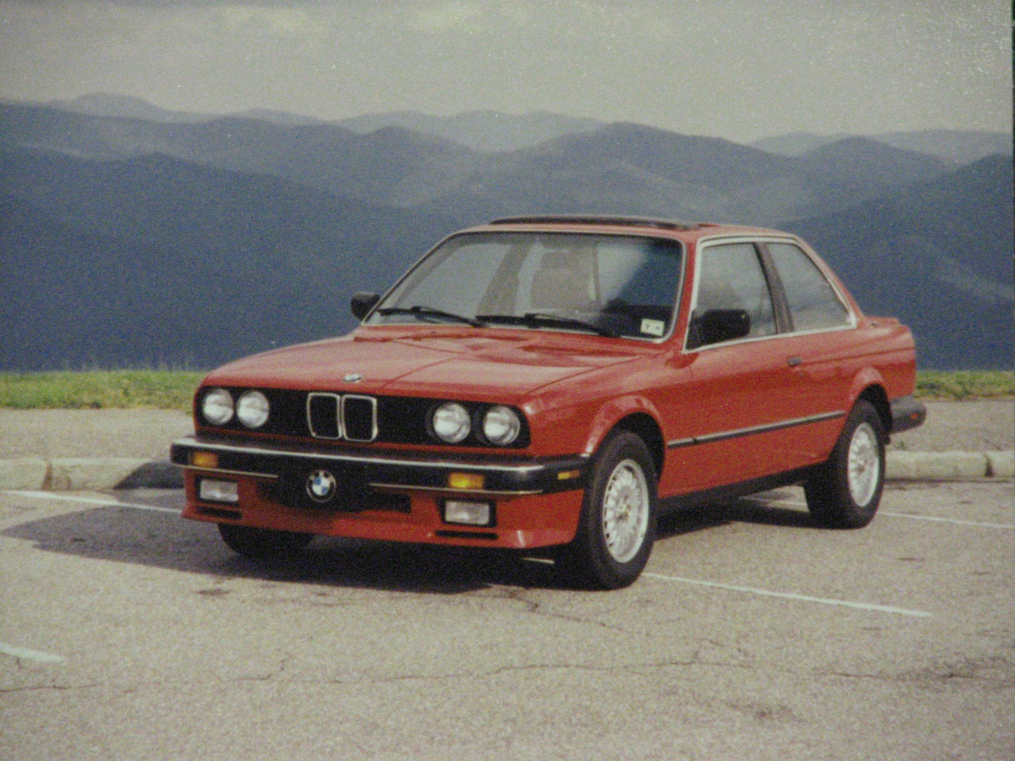 Name:  86 BMW.jpg
Views: 1029
Size:  524.6 KB