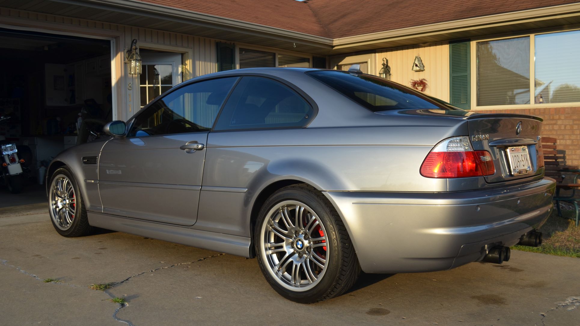 Name:  bmwm32004.JPG
Views: 952
Size:  248.3 KB