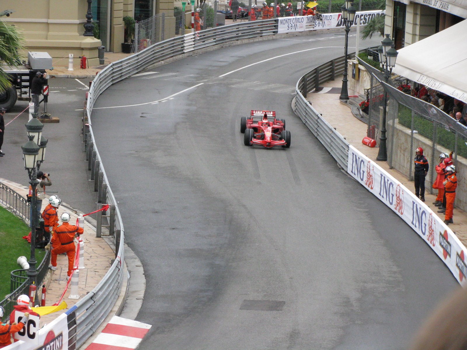 Name:  Monaco 2008 3.jpeg
Views: 5458
Size:  375.1 KB