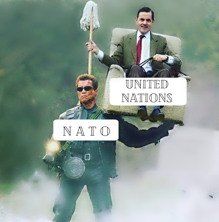 Name:  NATO.jpg
Views: 857
Size:  135.4 KB