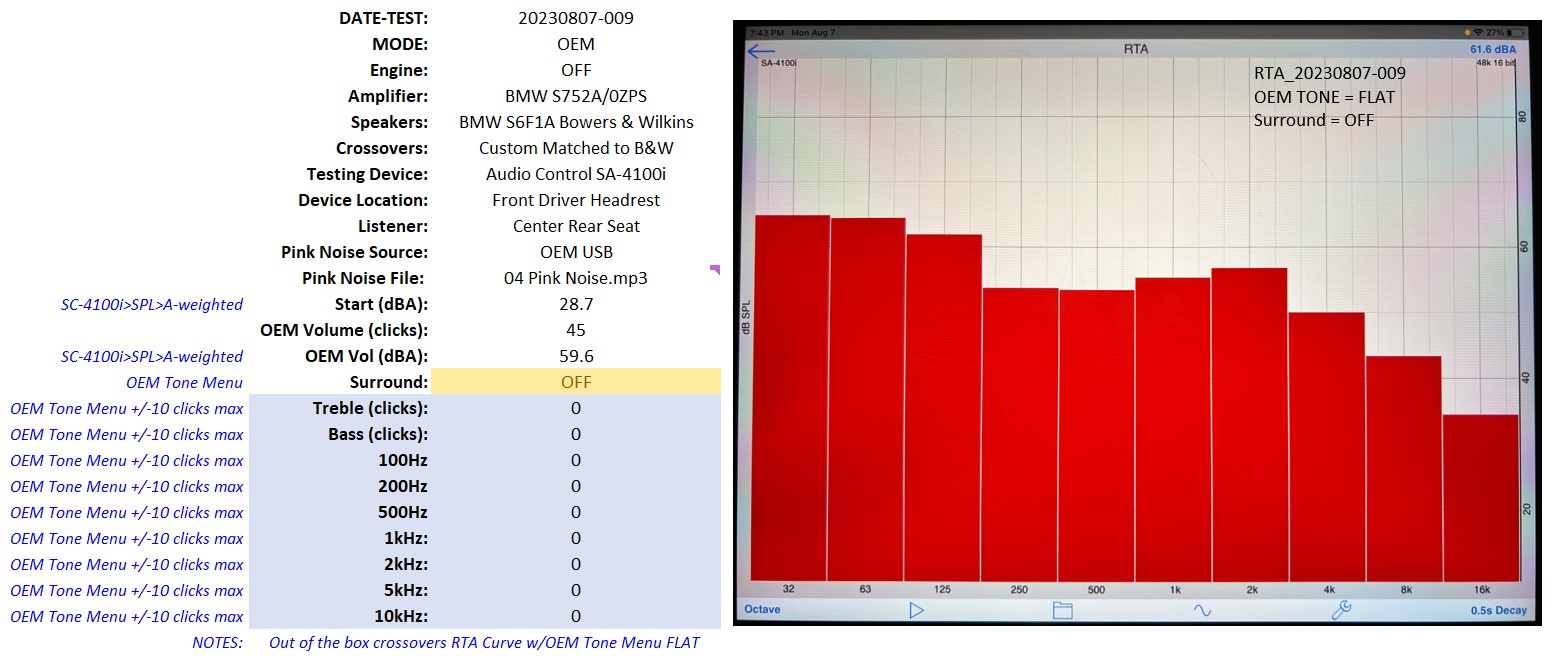 Name:  RTA 20230807-009-Flat_Analysis.jpg
Views: 270
Size:  199.6 KB