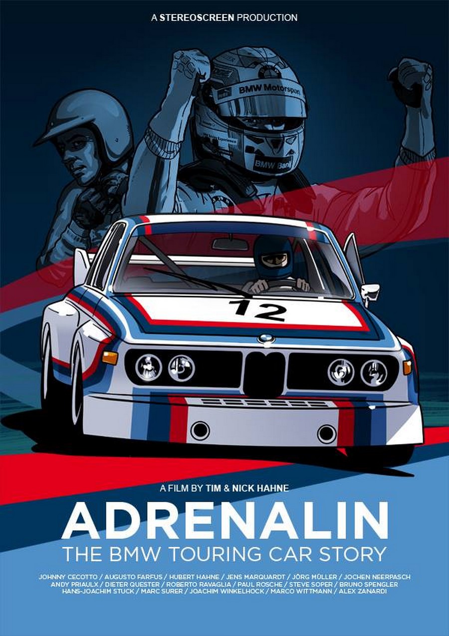 Name:  Adrenalin - The Film.jpg
Views: 2601
Size:  213.6 KB