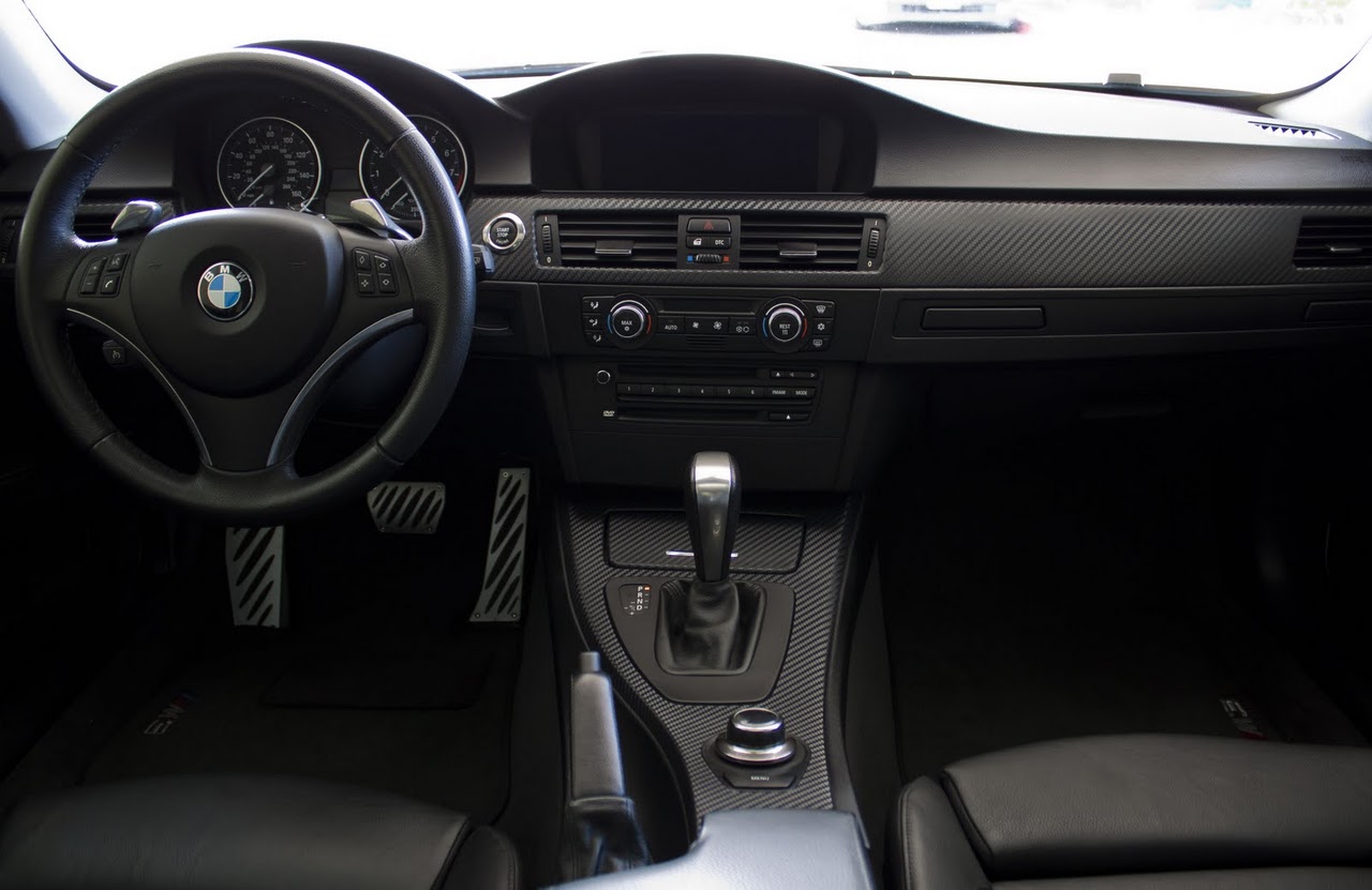 Name:  interior 1.jpg
Views: 15638
Size:  123.5 KB