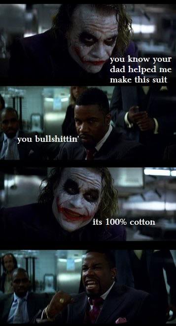 Name:  joker2.jpg
Views: 13751
Size:  36.3 KB