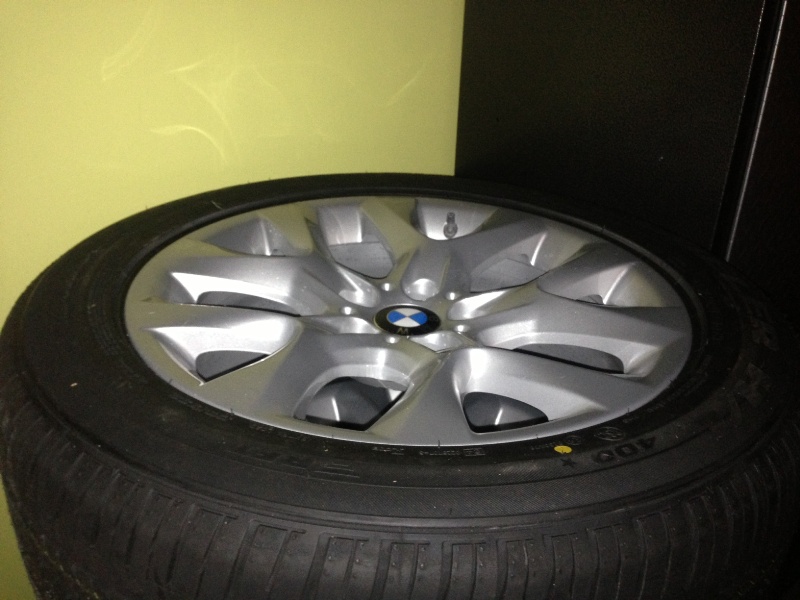 Name:  wheelsntires2.JPG
Views: 1715
Size:  145.6 KB