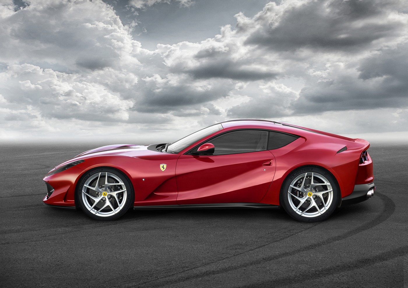 Name:  ferrari_812_superfast_1.jpg
Views: 2559
Size:  327.8 KB