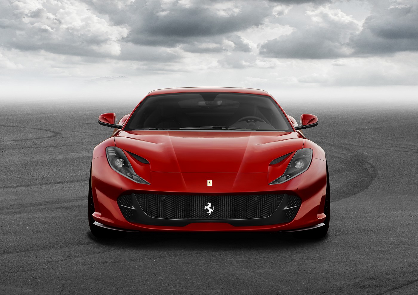 Name:  ferrari_812_superfast_4.jpg
Views: 2595
Size:  322.8 KB