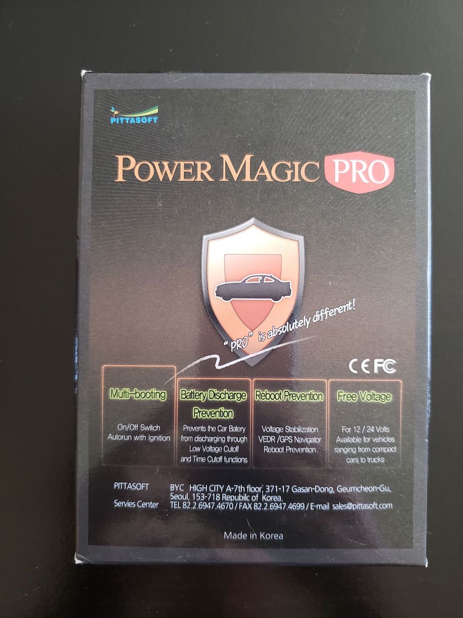 Name:  PowerMagicPro_01.jpg
Views: 571
Size:  181.8 KB