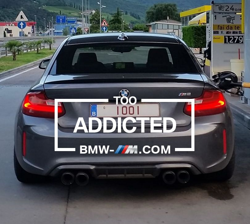 Name:  BMW_TooAddicted.png
Views: 11974
Size:  624.1 KB
