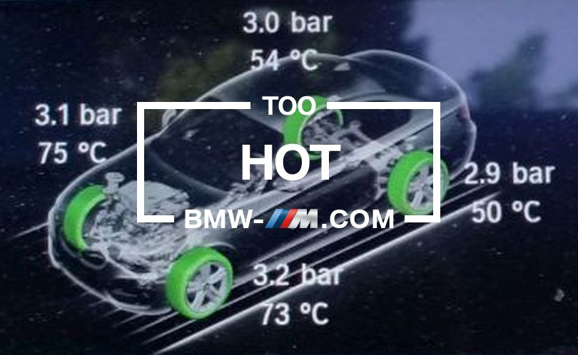 Name:  BMW_TooHot.png
Views: 11680
Size:  396.2 KB