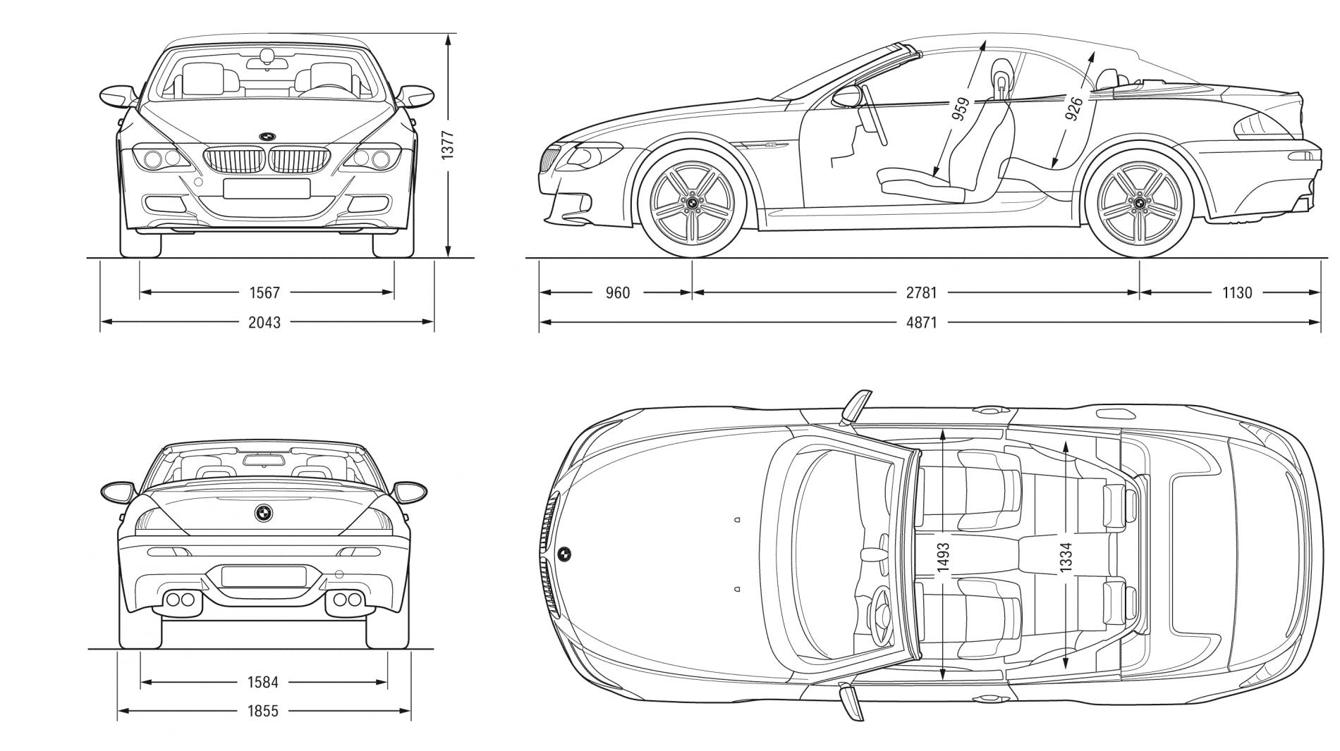 Name:  BMW_E64_M6_Cabrio.jpg
Views: 15315
Size:  218.1 KB