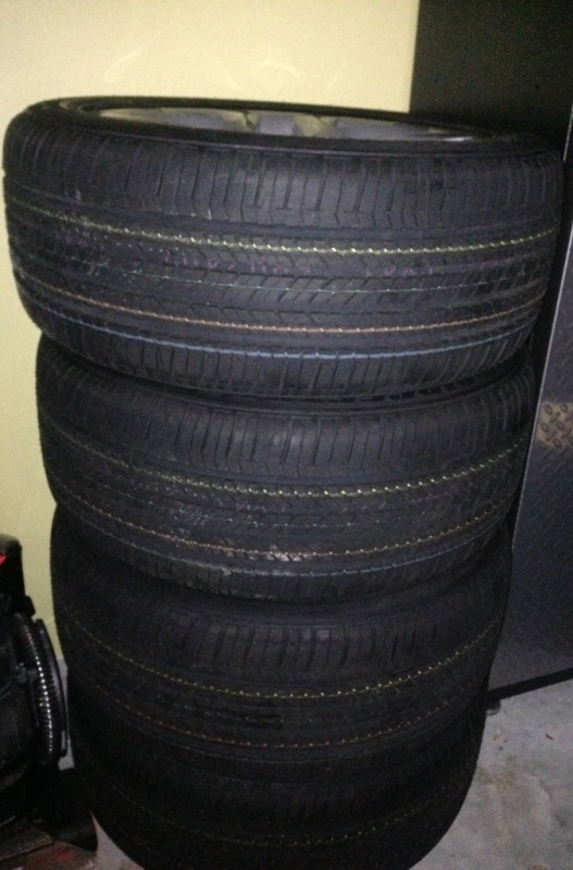 Name:  wheelsntires1.JPG
Views: 1771
Size:  142.3 KB