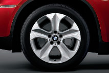 Name:  BMW light-alloy wheels star-spoke 232.jpg
Views: 1131
Size:  32.0 KB