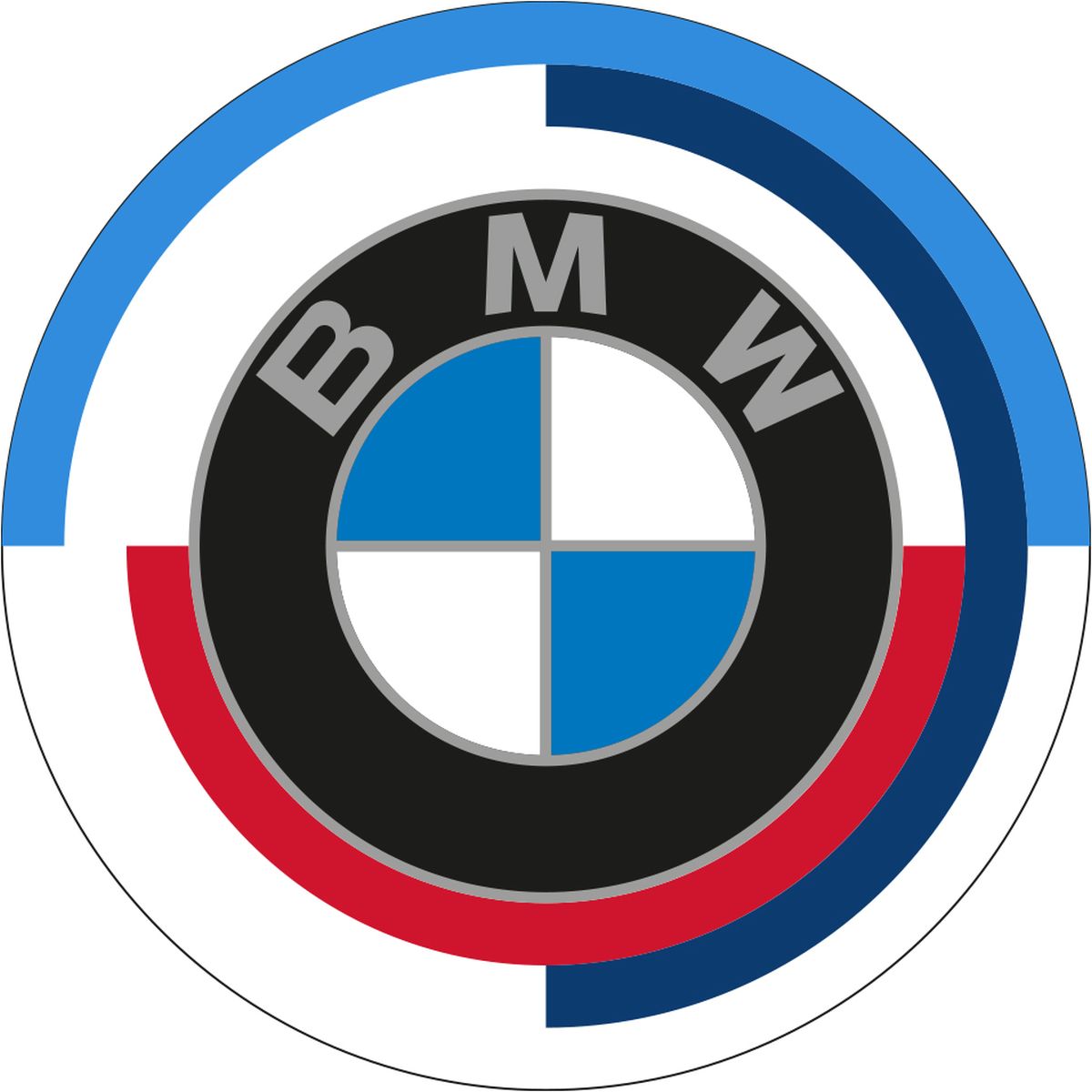 Name:  BMW_M_Logo.jpg
Views: 30561
Size:  92.9 KB