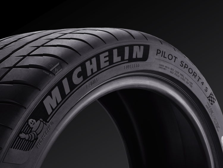 Name:  Michelin-Pilot-Sport-4-9-750x564.jpg
Views: 42409
Size:  44.3 KB