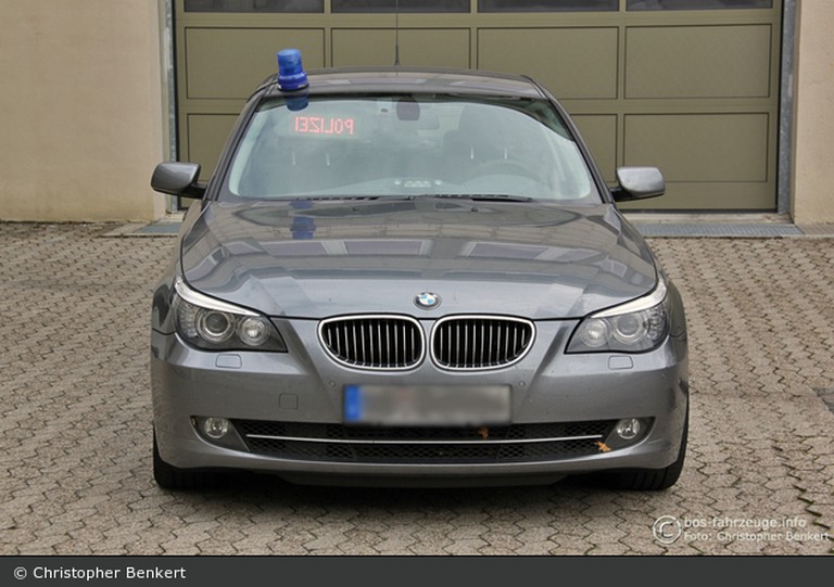 Name:  polizei   67287-large.jpg
Views: 5521
Size:  97.7 KB