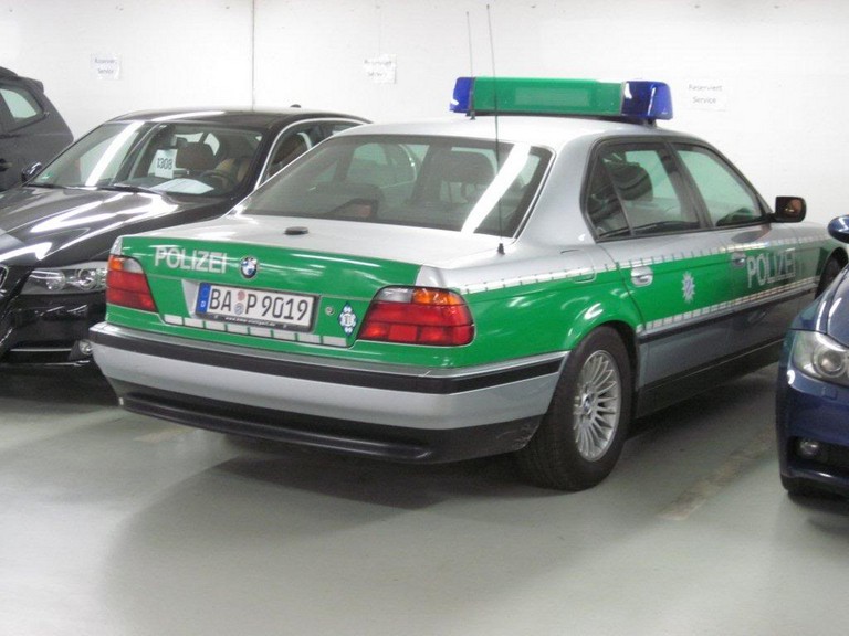 Name:  Polizei....IMG_4414.jpg
Views: 4951
Size:  89.6 KB