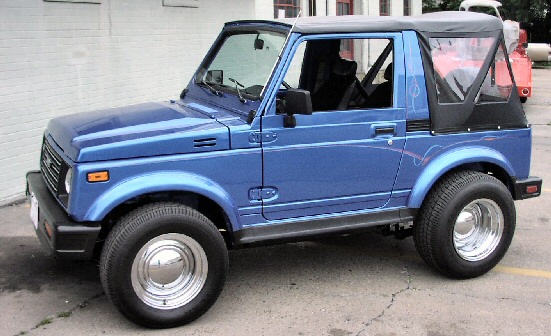 Name:  1989suzukisamurai0106.jpg
Views: 1324
Size:  86.6 KB