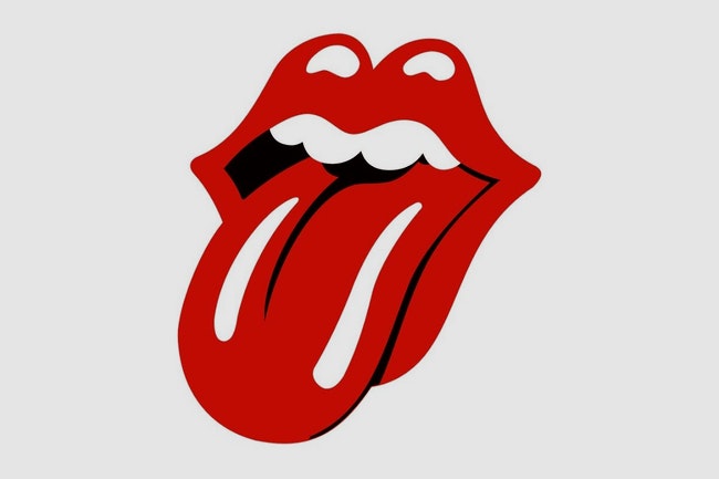 Name:  rolling-stones.original.jpg
Views: 1138
Size:  24.1 KB