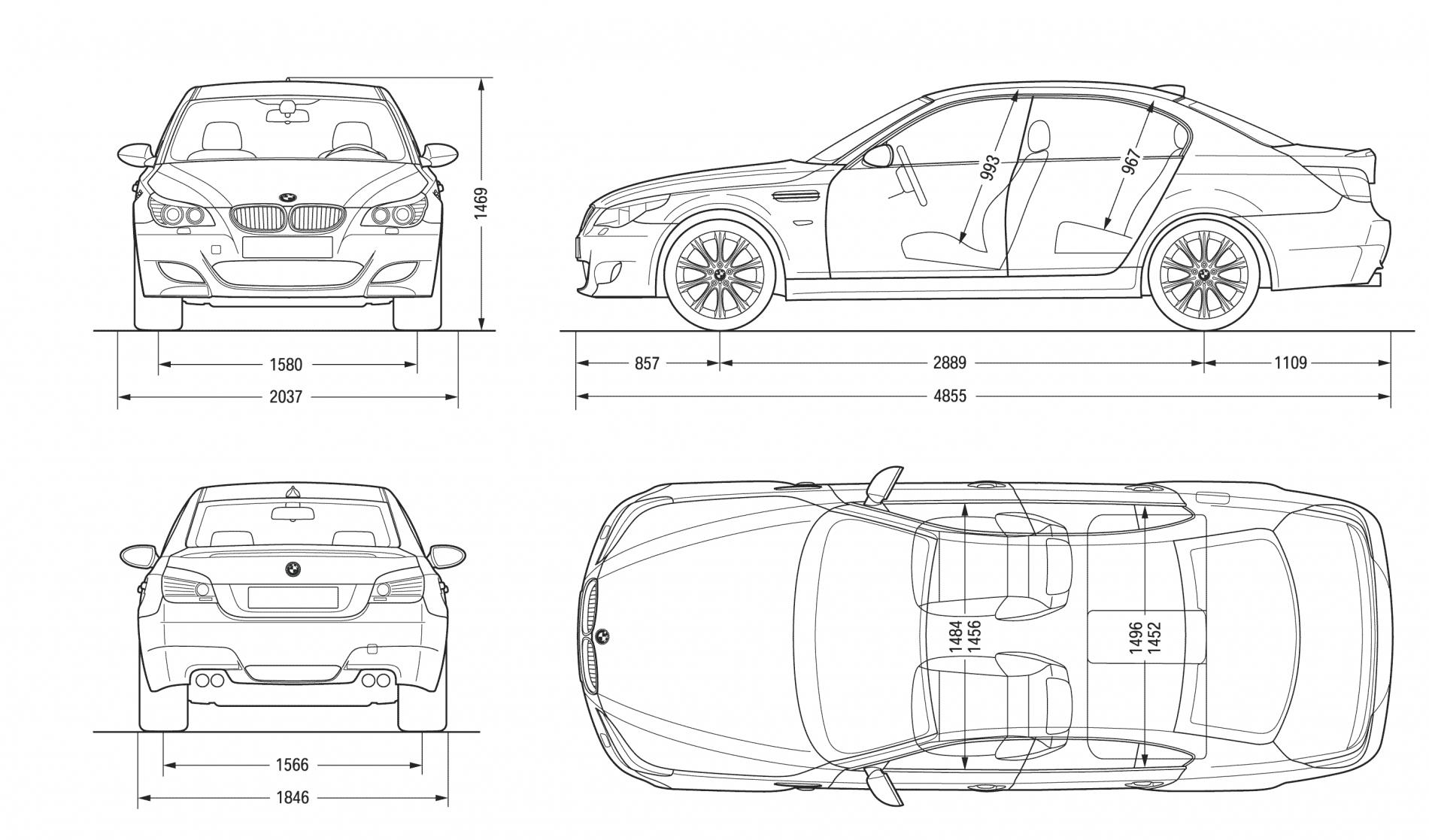 Name:  BMW_E60_M5.jpg
Views: 16161
Size:  213.2 KB