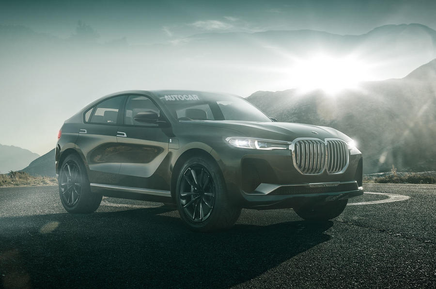 Name:  bmw_x8_final_2017a.jpg
Views: 13491
Size:  89.8 KB