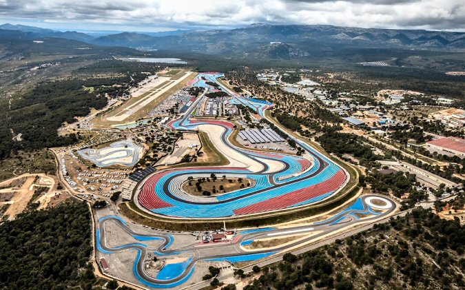 Name:  PaulRicard_LeCastellet.jpg
Views: 512
Size:  114.5 KB