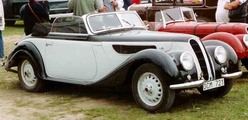 Name:  BMW_327_28_Sport-Cabriolet_1939_2.jpg
Views: 1197
Size:  28.1 KB