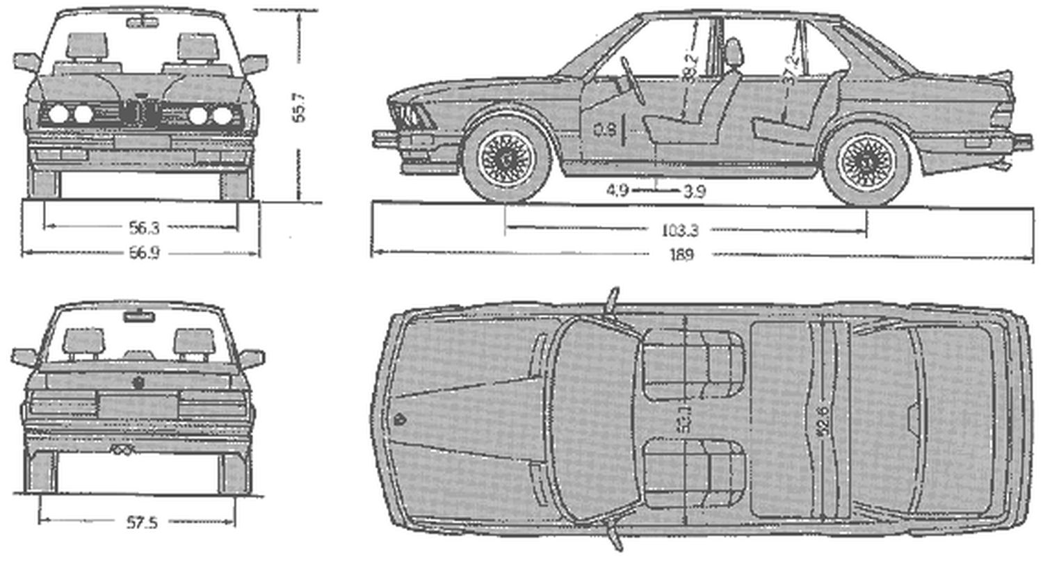 Name:  BMW_E28_M5.jpg
Views: 15148
Size:  144.4 KB