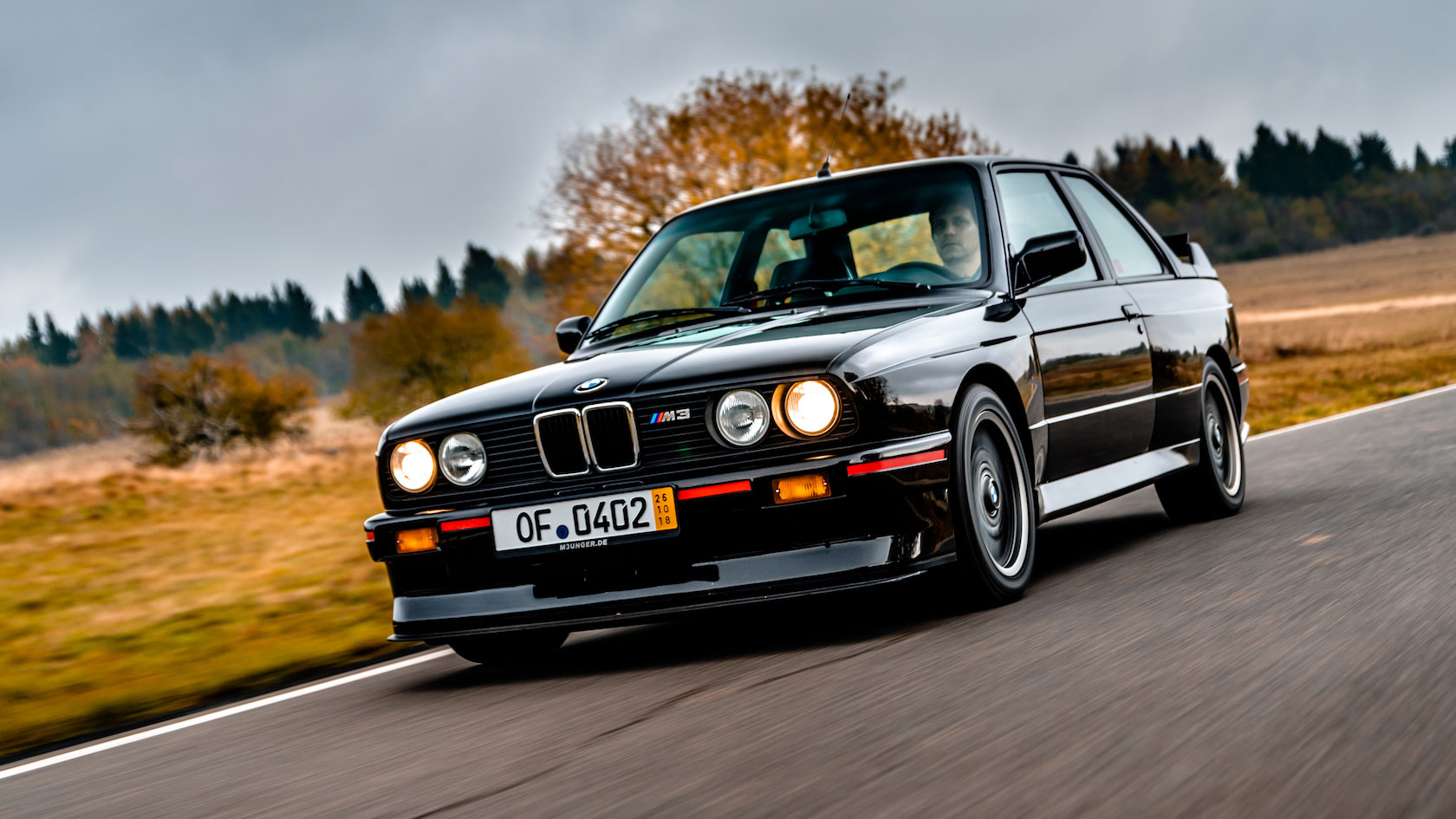 Name:  E30_M3_Sport_Evo_02.jpg
Views: 10072
Size:  237.0 KB