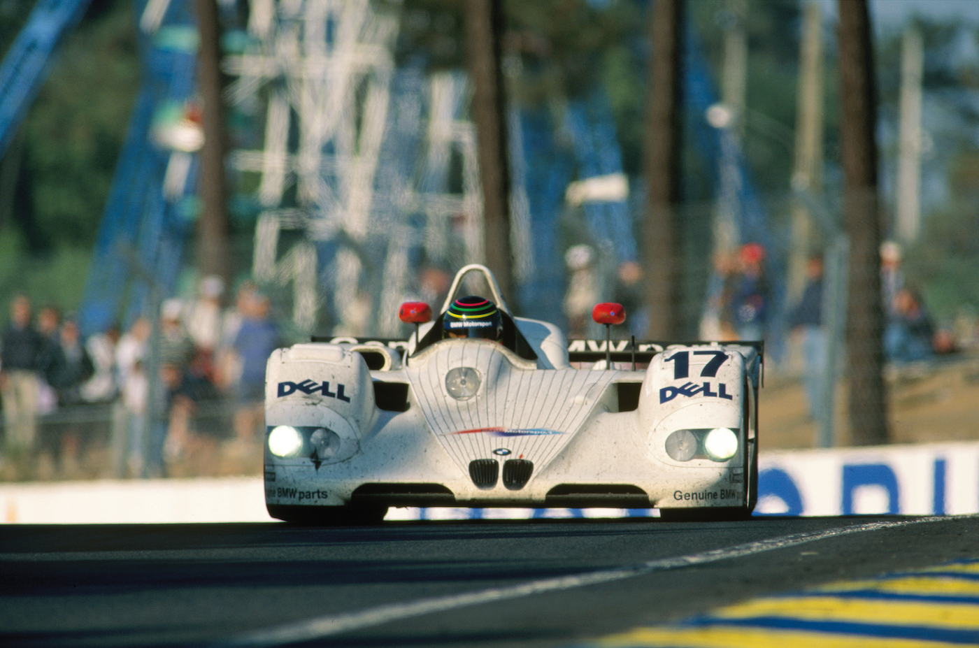 Name:  P90094346_highRes_bmw-v12-lmr-le-mans-.jpg
Views: 5635
Size:  1.16 MB